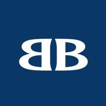 Boren & Boyd, PLC Logo