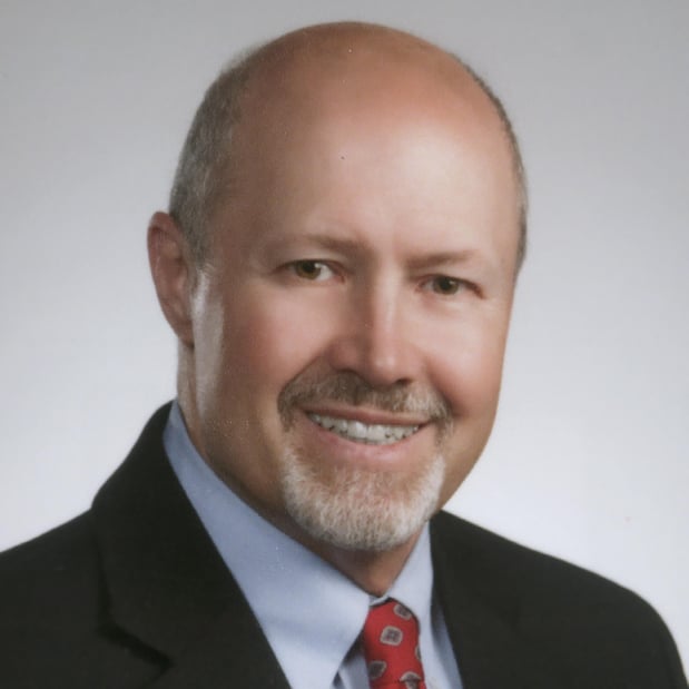 Images Edward Jones - Financial Advisor: Jim Rosby, AAMS®|CRPC™