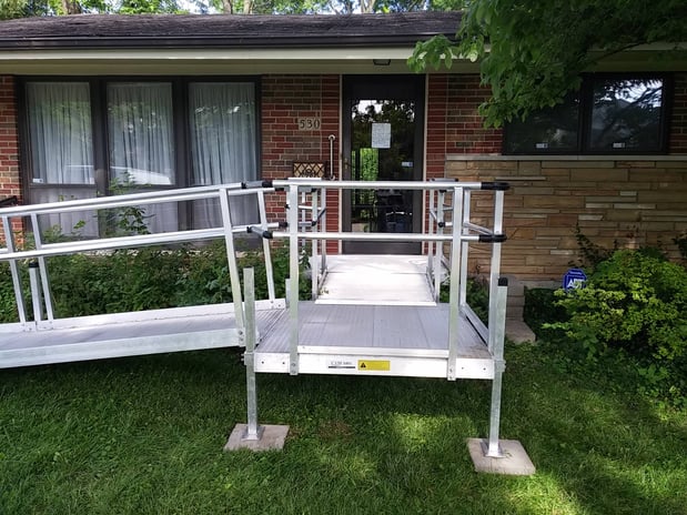 Images 101 Mobility of St Louis