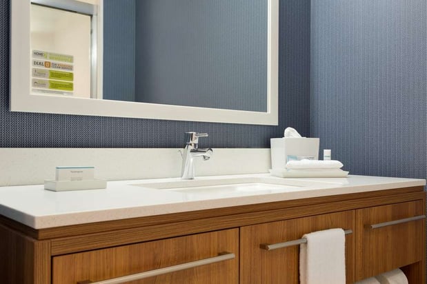 Images Home2 Suites by Hilton Phoenix Glendale-Westgate