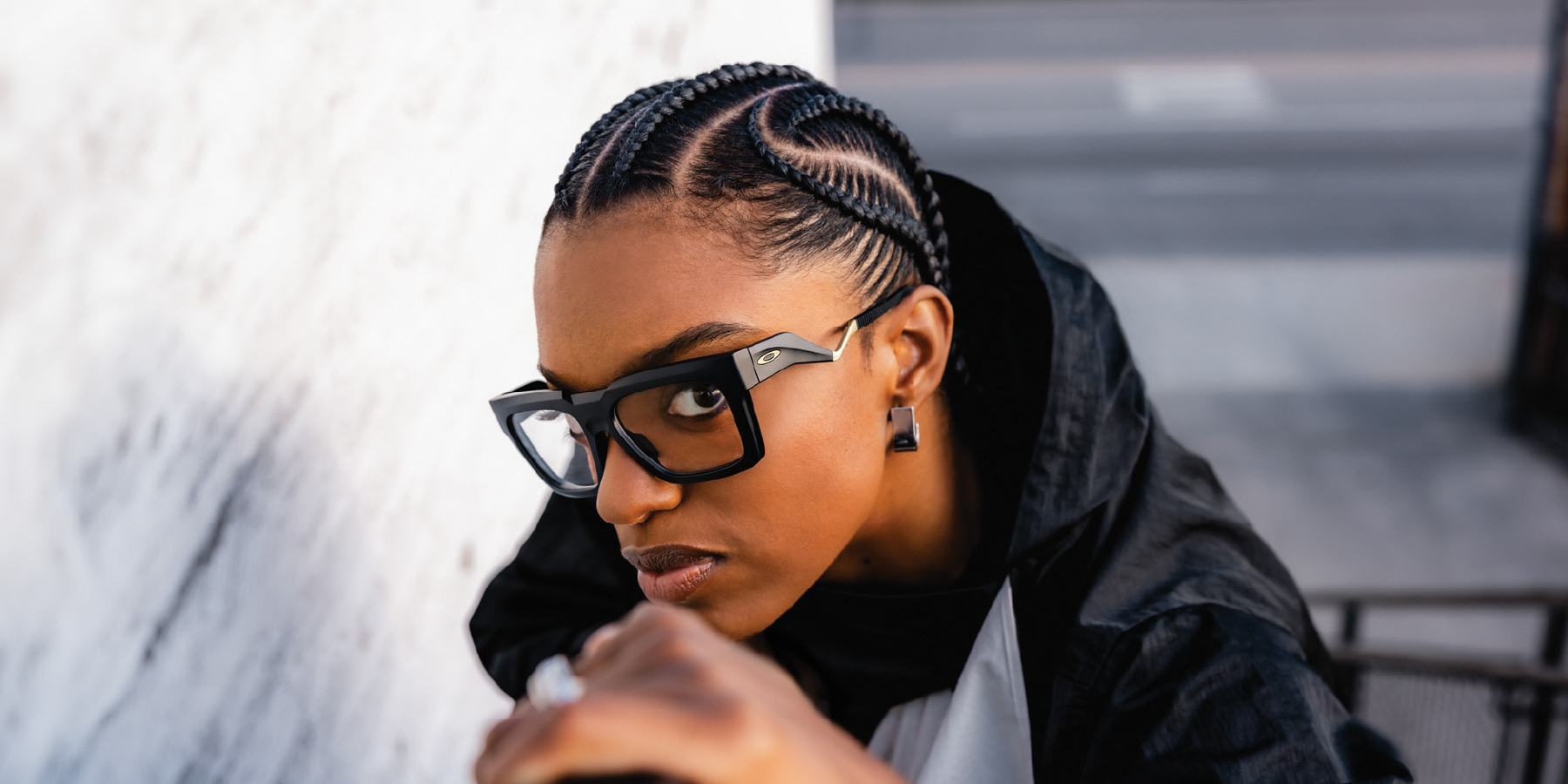 Oakley Store, 3000 E 1st Ave Denver, CO | Men's and Women's Oakley Store, 3000 E 1st Ave Denver, CO | Men's and Women's