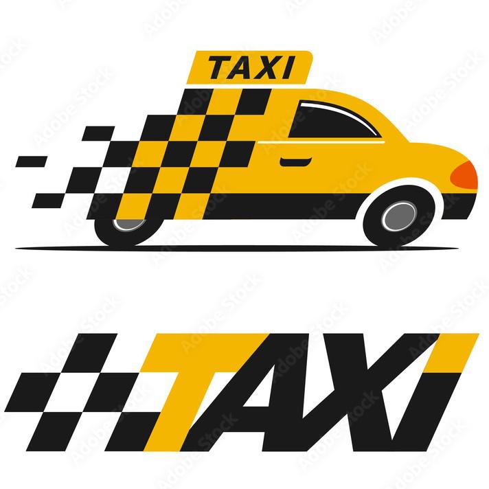 Taxi Gandia 24 Daimús