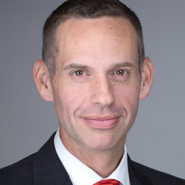 Images Edward Jones - Financial Advisor: Kevin M Willmot, CFP®|CEPA®