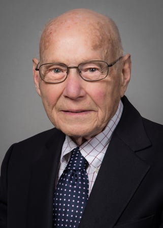 Images Philip S. Steinfeld, MD