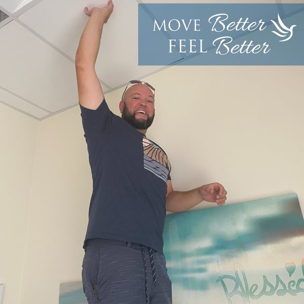 Images Free Motion Stretch