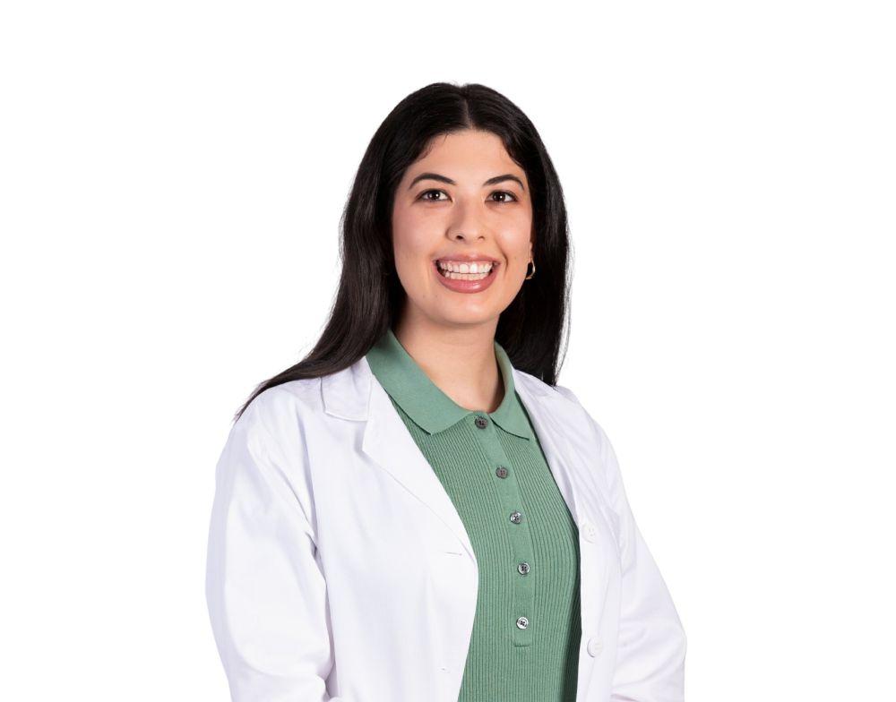 Rachel Loth, CNM - Wilmette, IL - Obstetrics & Gynecology, Gynecologist