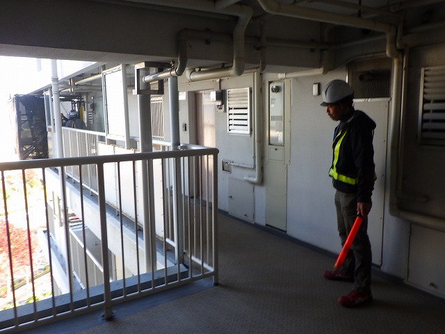 Images 株式会社アイゼン