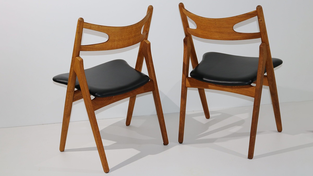 Images Lund & Krogh ApS