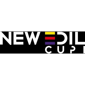New Edil Cupi Logo