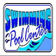 Swimming Pool Center