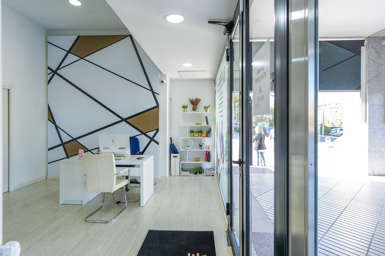 Images Village Asesores Inmobiliarios