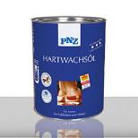 PNZ-Produkte GmbH, Eichstätter Strasse 2-4a in Kipfenberg