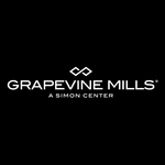 Grapevine Mills Logo