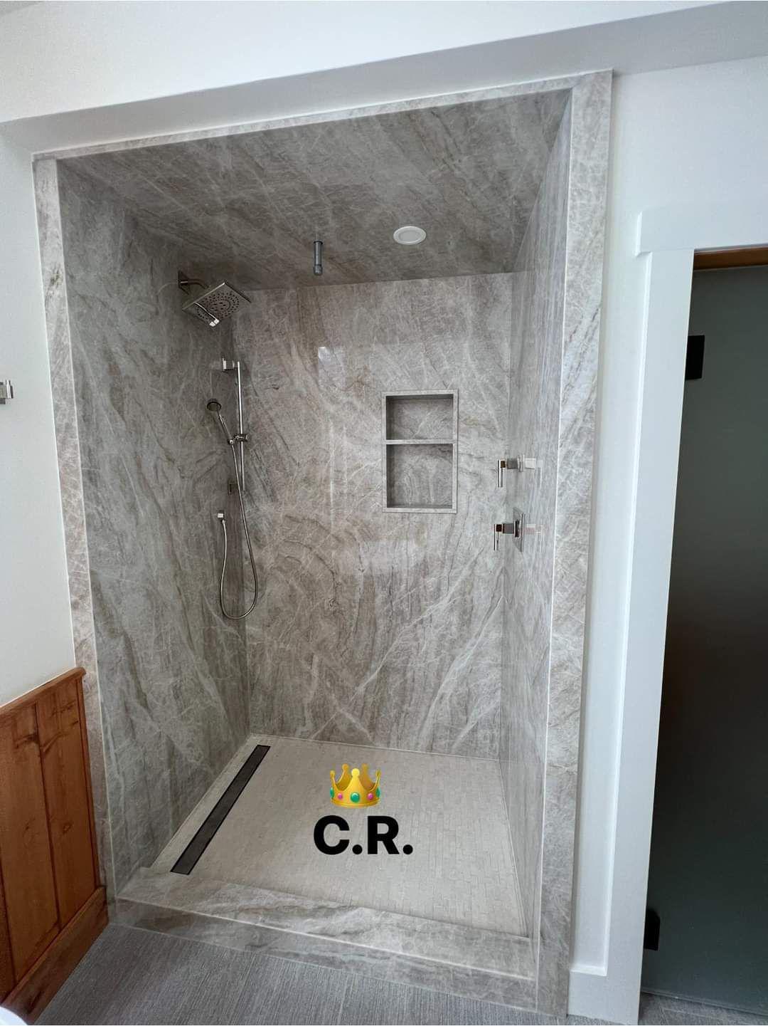 We are your top-rated Slab Yard & Countertop Store in Teton ID. Call us today for a FREE estimate on ANY slab purchase or countertop! 
Visit us at https://www.royaltystoneid.com. 
Our services include: Slab Yard, Granite Stones, Marble Stones, Quartz Stones, Granite, and Countertops. 
Teton ID slab yard, slab yard Teton ID, Teton ID marble slab yard, Teton ID granite slab yard, Countertops, Marble Countertops, Teton ID tile slab yard, slab yard near me, tile online slab yard Teton ID, Teton ID granite slab yard, stone slab yard near me, slab yard, slab yard near me, tile online slab yard, quartz slab yard, marble slab yard, granite slab yard, stone slab yard near me, concrete slab yard calculator, marble slab yard, the slab yard, countertop slab yard near me, quartz slab yard, natural stone showroom & slab yard.
GBP: https://maps.app.goo.gl/BgFMgRZ56jXU2Gsv9
 We pride ourselves in excellent customer service, top-quality products, and integrity!
