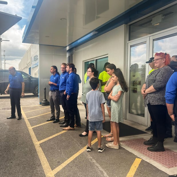 Images Webb Chevy Oak Lawn