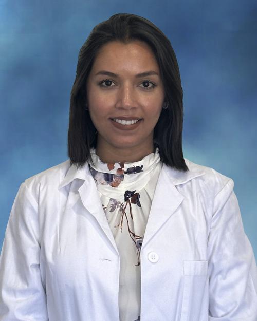 Images Karandeep K. Thandi, MD