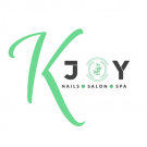K Joy Nails & Spa Salon, Inc.
