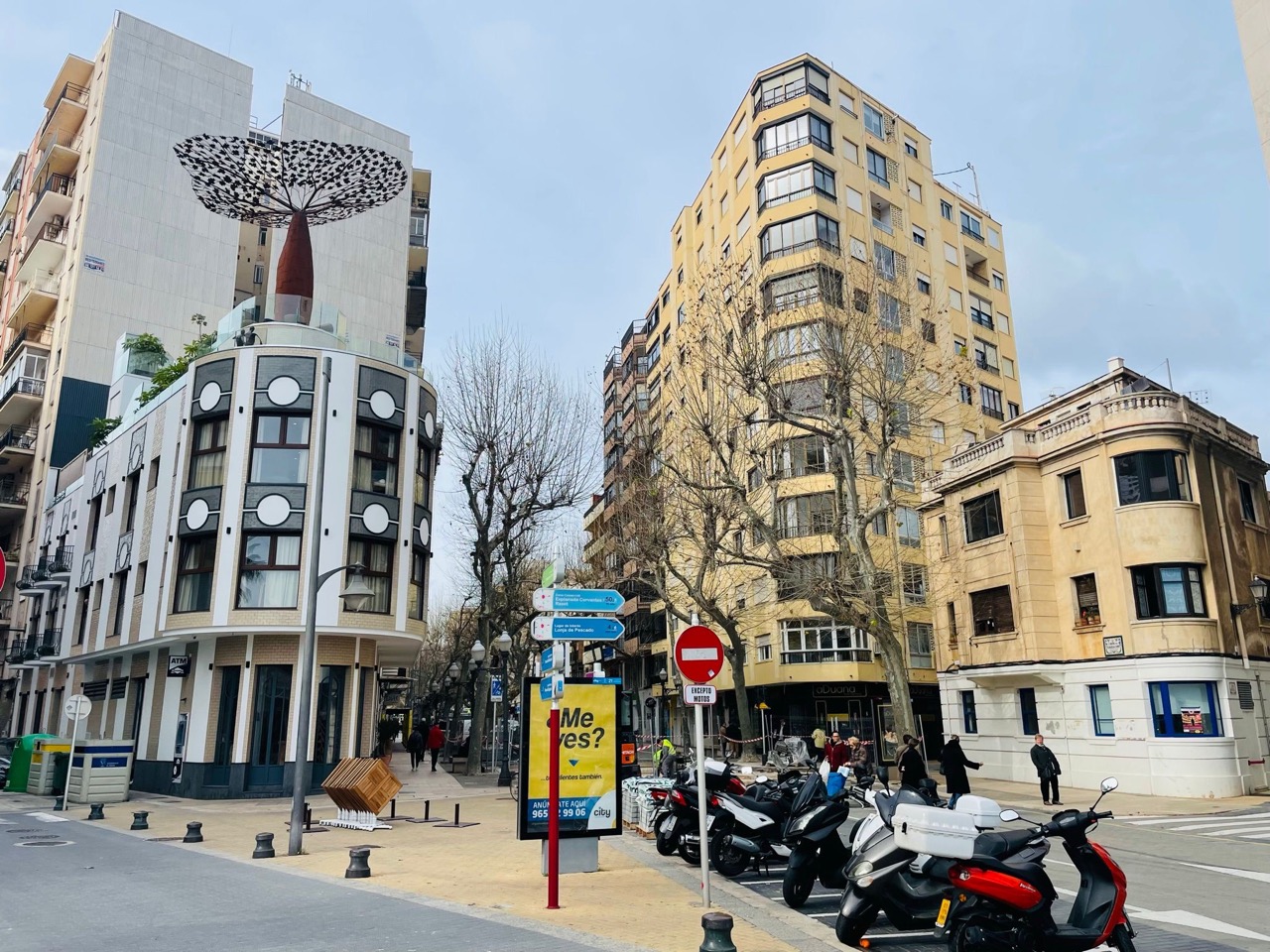 Images Propiedad24
