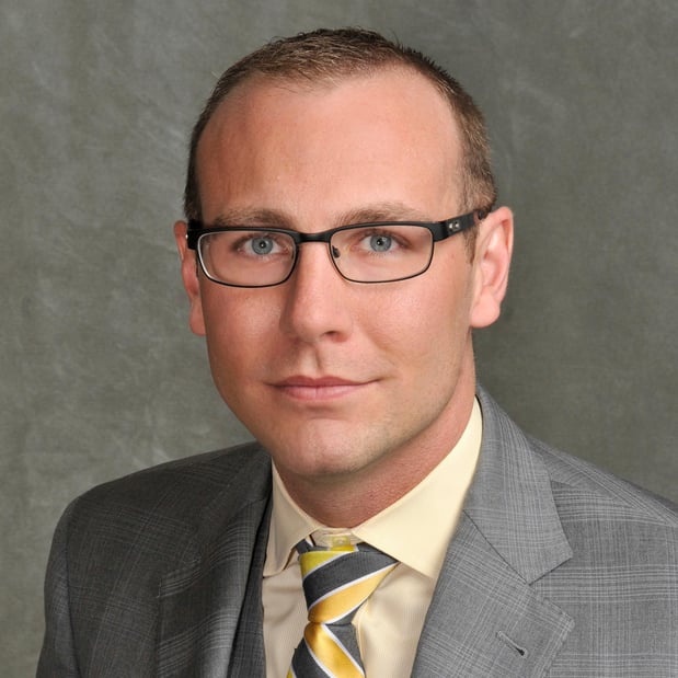 Images Edward Jones - Financial Advisor: Mike Bryan, CFP®|AAMS®|CRPC™