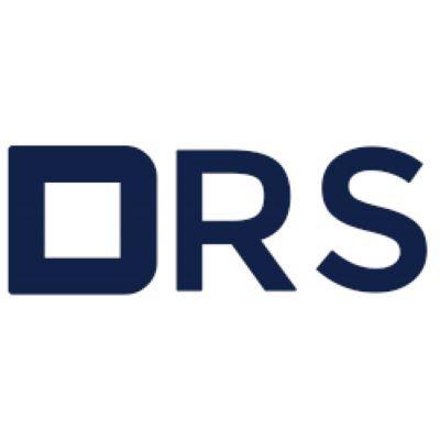 Dover Roofing & Siding Logo