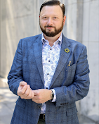 Miss Lanay Photography Image