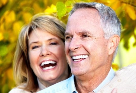 Dental Implant at ACCU Dental
