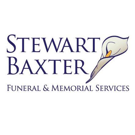 Stewart Baxter Funeral And Memorial Services - Cedar Rapids, IA 52402 - (319)362-2147 | ShowMeLocal.com