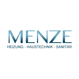 Bild zu MENZE Heizung - Haustechnik - Sanitär in Aerzen