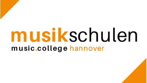 Music College Hannover e.V. Inh. Andreas Hentschel, Bultstraße 7-9 in Hannover