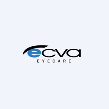 Eye Care & Vision Associates Logo