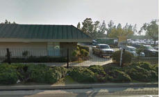 Fresno Outreach Clinic