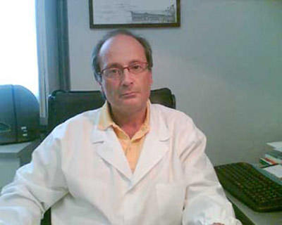 Images Guidarelli Dr. Carlo Dermatologo