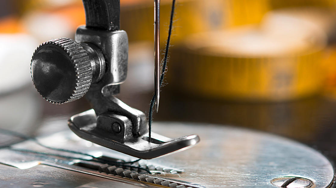 workfashion.com ag, Frauentalstrasse 3 in Hagendorn