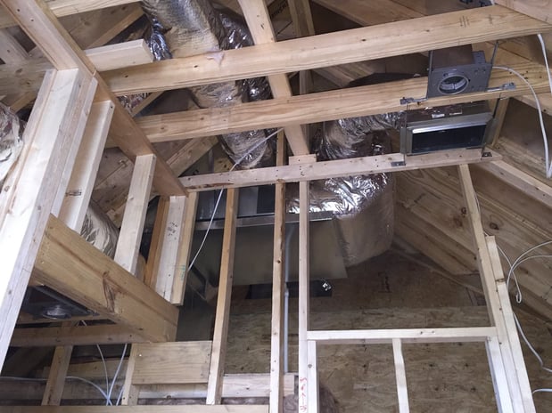 Images Douglas Cooling Heating Electrical Plumbing