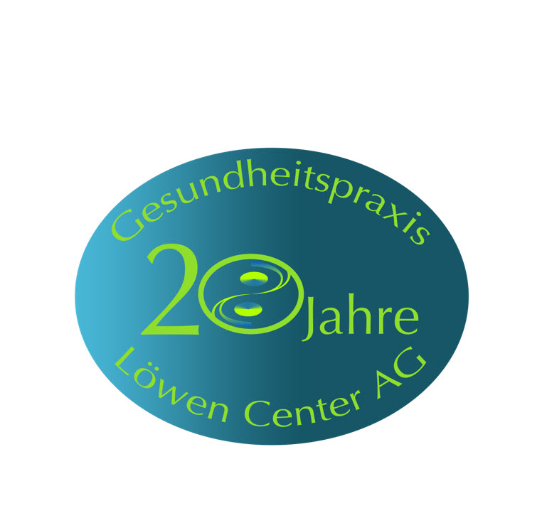 Gesundheitspraxis Löwen Center AG, Zürichstrasse 9 in Luzern