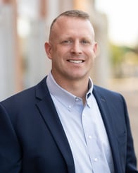 Andrew Judy