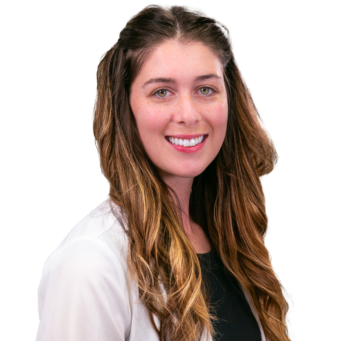Dr. Brooke Wethington, PAC - Foley, AL - Internal Medicine