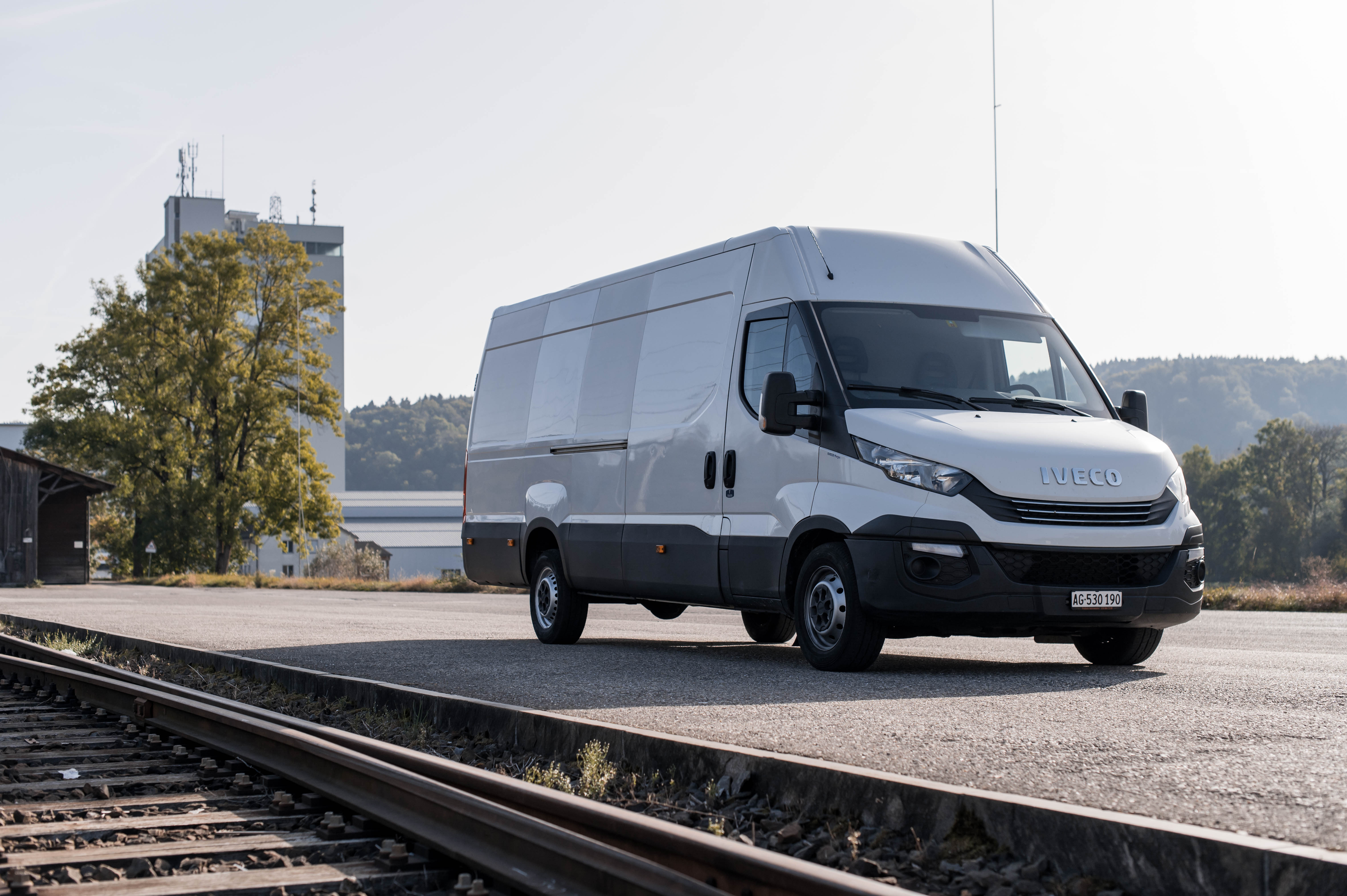Bilder L'AUTOMOBILE rent GMBH