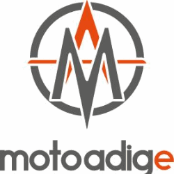 Moto Adige Logo