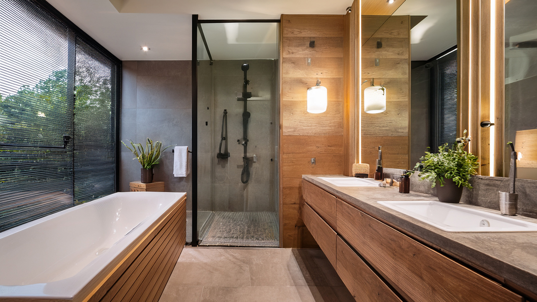 S&L Remodeling and Design San Francisco Image