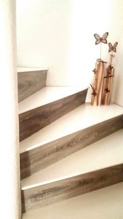 Schreinerei Nussbaum, Laubenstrasse 10 in Mönchaltorf