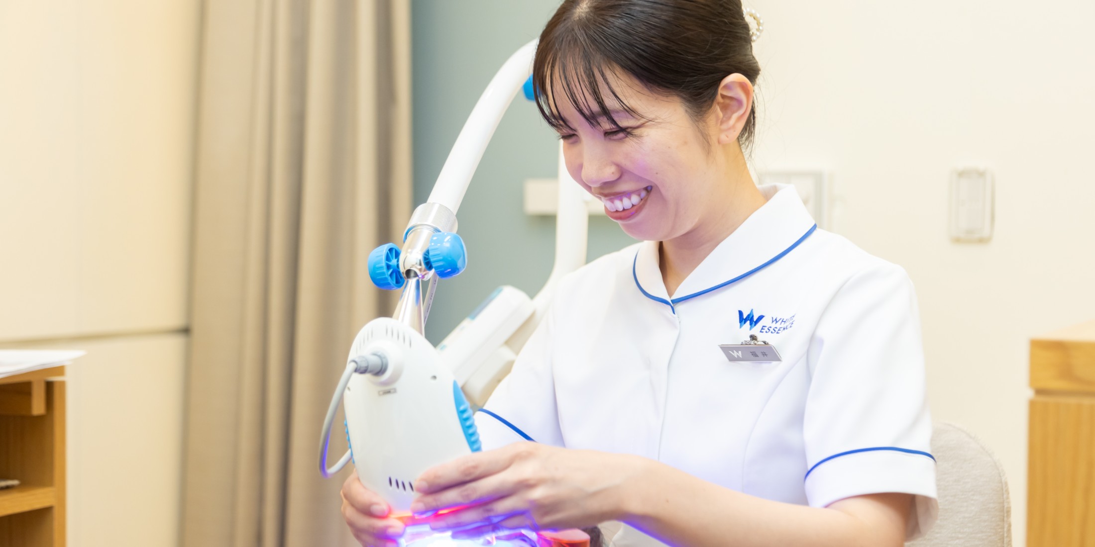 Images ヒロハヤシ歯科