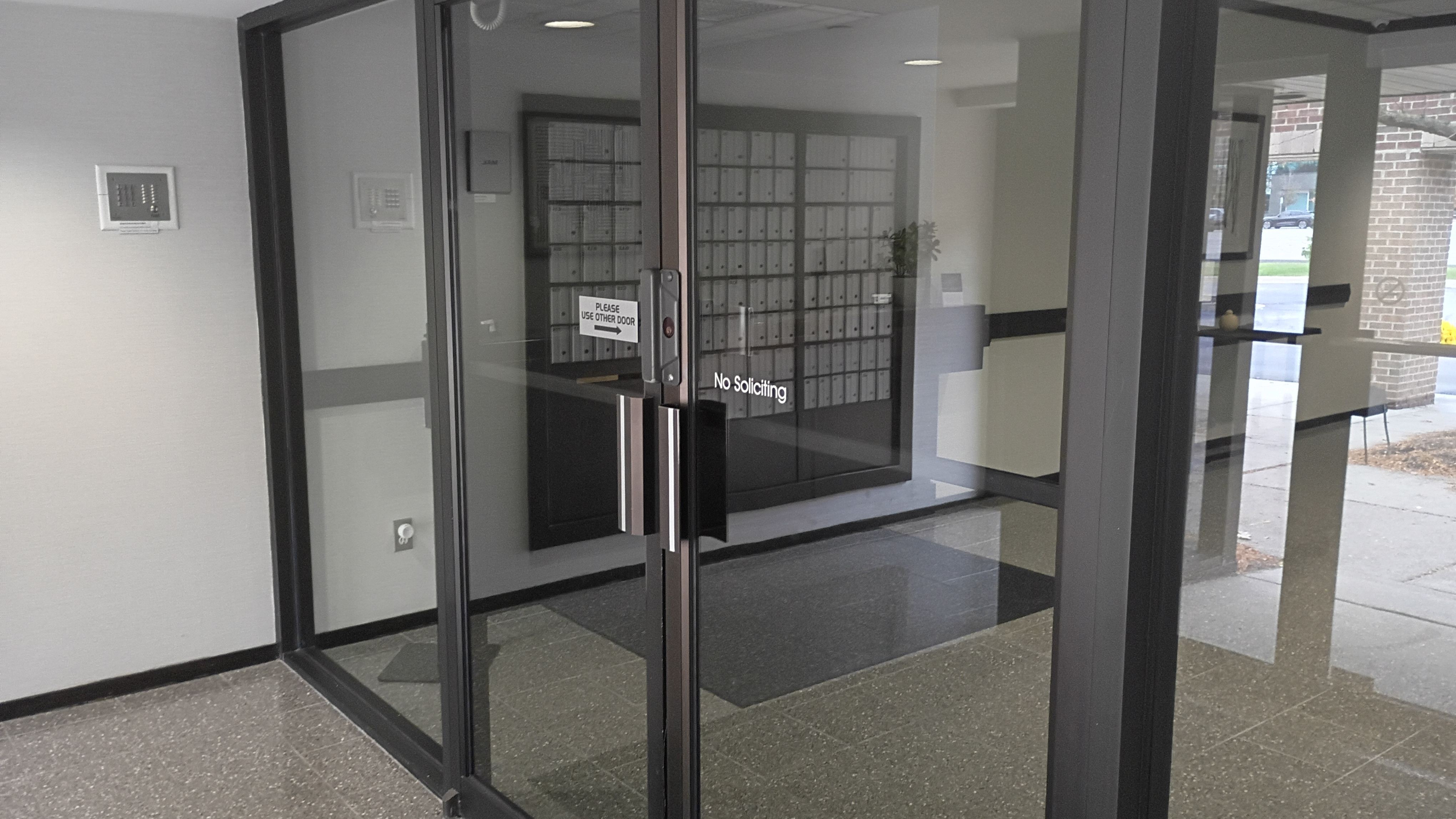 TurboTax - Big Beaver Corridor, East Big Beaver Road, Troy Image