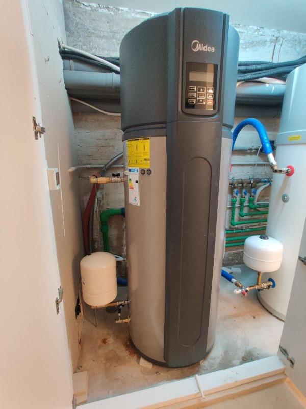 Images Smart Home Impianti