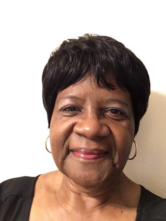 Images Lorna Butler, Bankers Life Agent