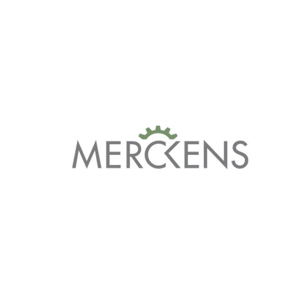 Merckens Karton- und Pappenfabrik GmbH Logo
