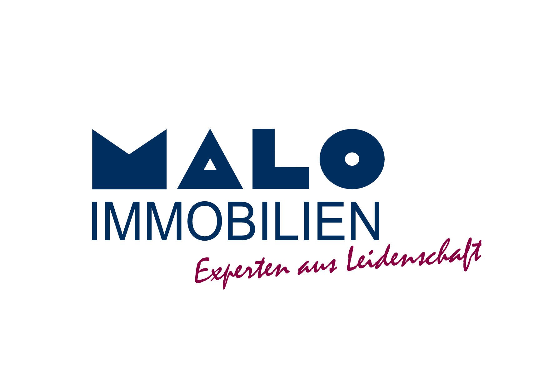 Malo Immobilien, Auguststraße 17 in Braunschweig