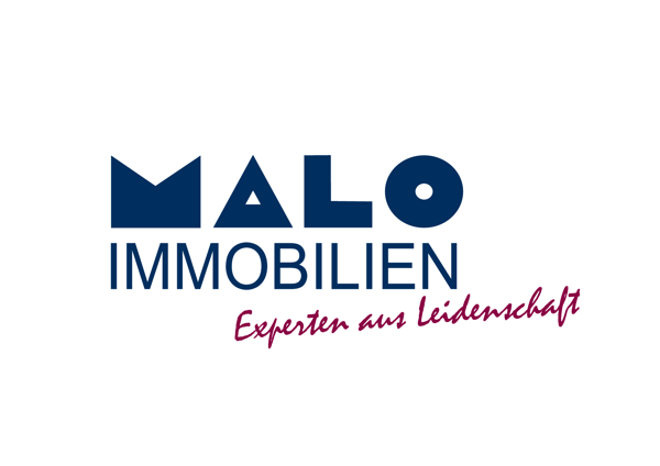 Bilder Malo Immobilien