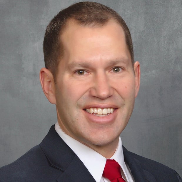 Images Edward Jones - Financial Advisor: Rob Hageman, AAMS®|CRPC™