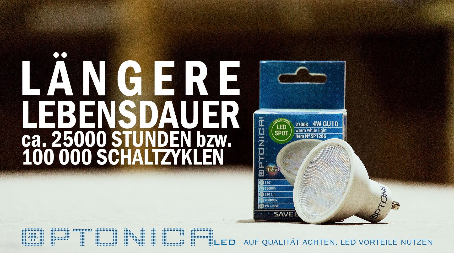 Bild 4 von OPTONICA LED GmbH